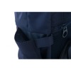 Рюкзак для ноутбука Tucano 13" Modo Small Backpack MBP blue (BMDOKS-B) изображение 8