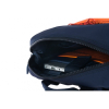Рюкзак для ноутбука Tucano 13" Modo Small Backpack MBP blue (BMDOKS-B) изображение 9