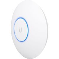 Точка доступу Wi-Fi Ubiquiti UAP-AC-HD-5 зображення 2