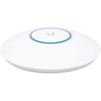 Точка доступу Wi-Fi Ubiquiti UAP-AC-HD-5 зображення 3