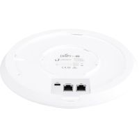 Точка доступу Wi-Fi Ubiquiti UAP-AC-HD-5 зображення 4