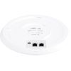 Точка доступу Wi-Fi Ubiquiti UAP-AC-HD-5 зображення 4