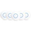 Точка доступу Wi-Fi Ubiquiti UAP-AC-HD-5