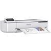 Плоттер Epson SureColor SC-T3100N 24' (C11CF11301A0) изображение 2