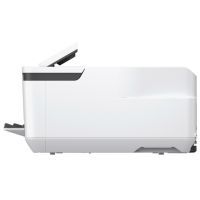 Плоттер Epson SureColor SC-T3100N 24' (C11CF11301A0) изображение 4