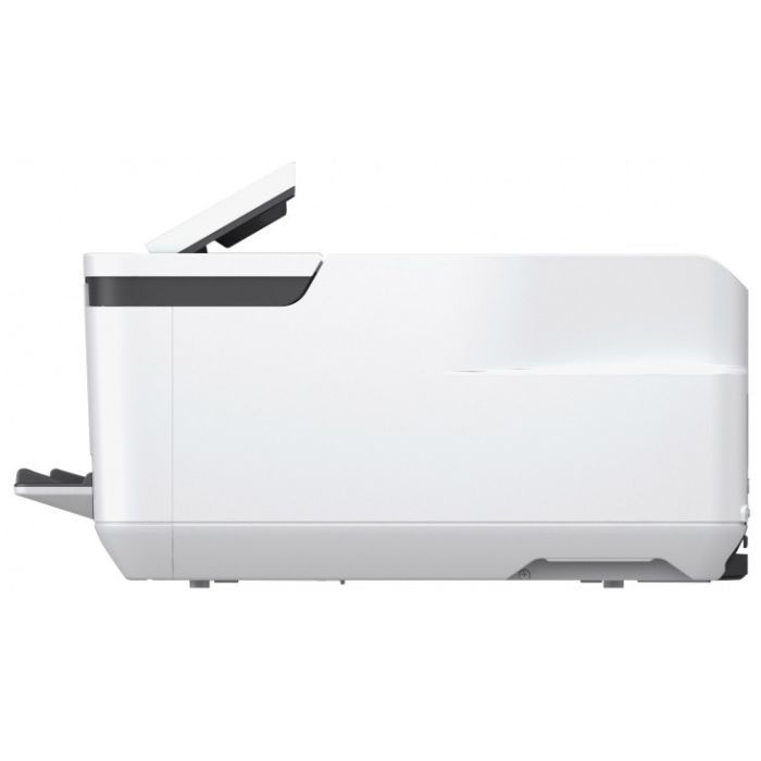 Плоттер Epson SureColor SC-T3100N 24' (C11CF11301A0) изображение 4