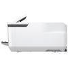 Плоттер Epson SureColor SC-T3100N 24' (C11CF11301A0) изображение 4