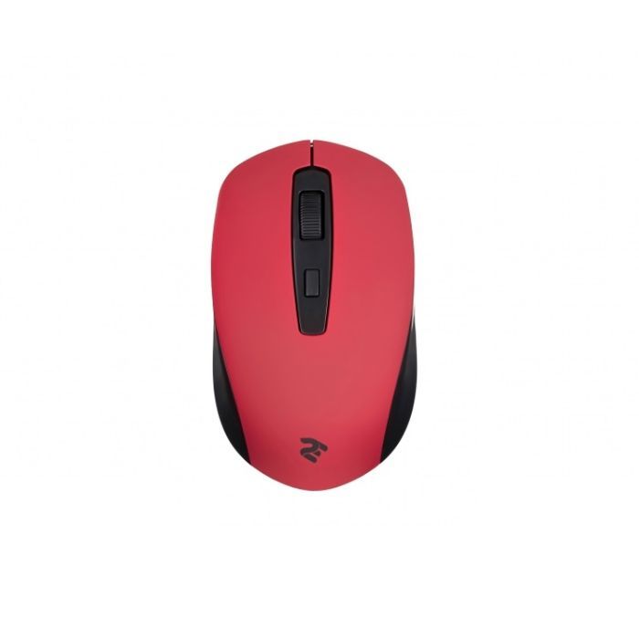 Мышка 2E MF211 Wireless Gray (2E-MF211WC)