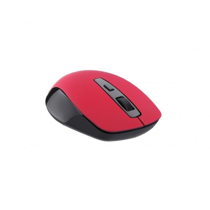 Мышка 2E MF211 Wireless Gray (2E-MF211WC) изображение 3