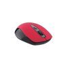 Мишка 2E MF211 Wireless Red (2E-MF211WR) зображення 3