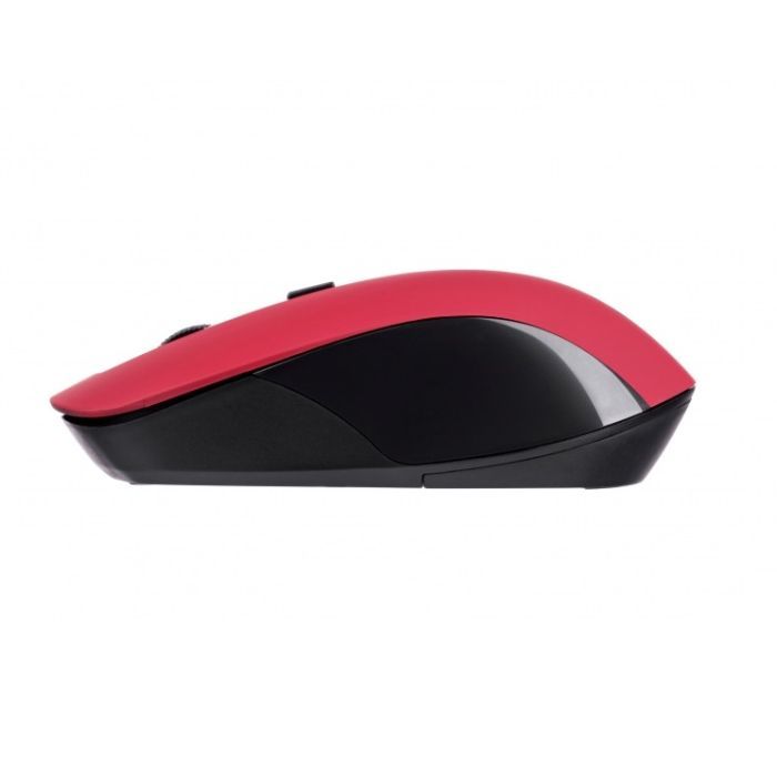 Мышка 2E MF211 Wireless Gray (2E-MF211WC) изображение 4