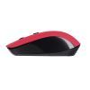 Мишка 2E MF211 Wireless Red (2E-MF211WR) зображення 4