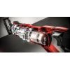 Шабельна пила Einhell TE-AP 18 Li - Solo (4326300) зображення 5