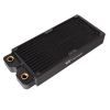 Радиатор охлаждения ThermalTake Pacific CLM240 Radiator (CL-W236-CU00BL-A) изображение 2
