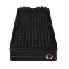 Радиатор охлаждения ThermalTake Pacific CLM240 Radiator (CL-W236-CU00BL-A) изображение 3