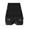 Радиатор охлаждения ThermalTake Pacific CLM240 Radiator (CL-W236-CU00BL-A) изображение 4