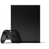 Ігрова консоль Microsoft Xbox One X 1TB Black зображення 2