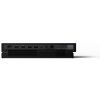 Игровая консоль Microsoft Xbox One X 1TB Black изображение 4