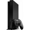 Игровая консоль Microsoft Xbox One X 1TB Black