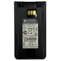 Аккумуляторная батарея Motorola FNB-V133 7.4V 1380mAh для для VX-261 (AAJ67X501)
