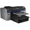 Плоттер Epson SureColor SC-F2100 (C11CF82301A0) изображение 2