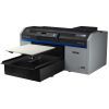 Плоттер Epson SureColor SC-F2100 (C11CF82301A0) изображение 3