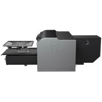 Плоттер Epson SureColor SC-F2100 (C11CF82301A0) изображение 4