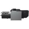 Плоттер Epson SureColor SC-F2100 (C11CF82301A0) изображение 4