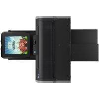 Плоттер Epson SureColor SC-F2100 (C11CF82301A0) изображение 5