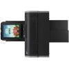 Плоттер Epson SureColor SC-F2100 (C11CF82301A0) изображение 5