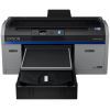Плоттер Epson SureColor SC-F2100 (C11CF82301A0)