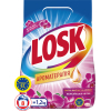 Стиральный порошок Losk автомат аромат Малайзийских цветов 1.2 кг (9000101412796/9000101520262)