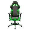 Кресло игровое DXRacer Racing OH/RV131/NE (63089) изображение 2