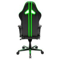 Кресло игровое DXRacer Racing OH/RV131/NE (63089) изображение 4