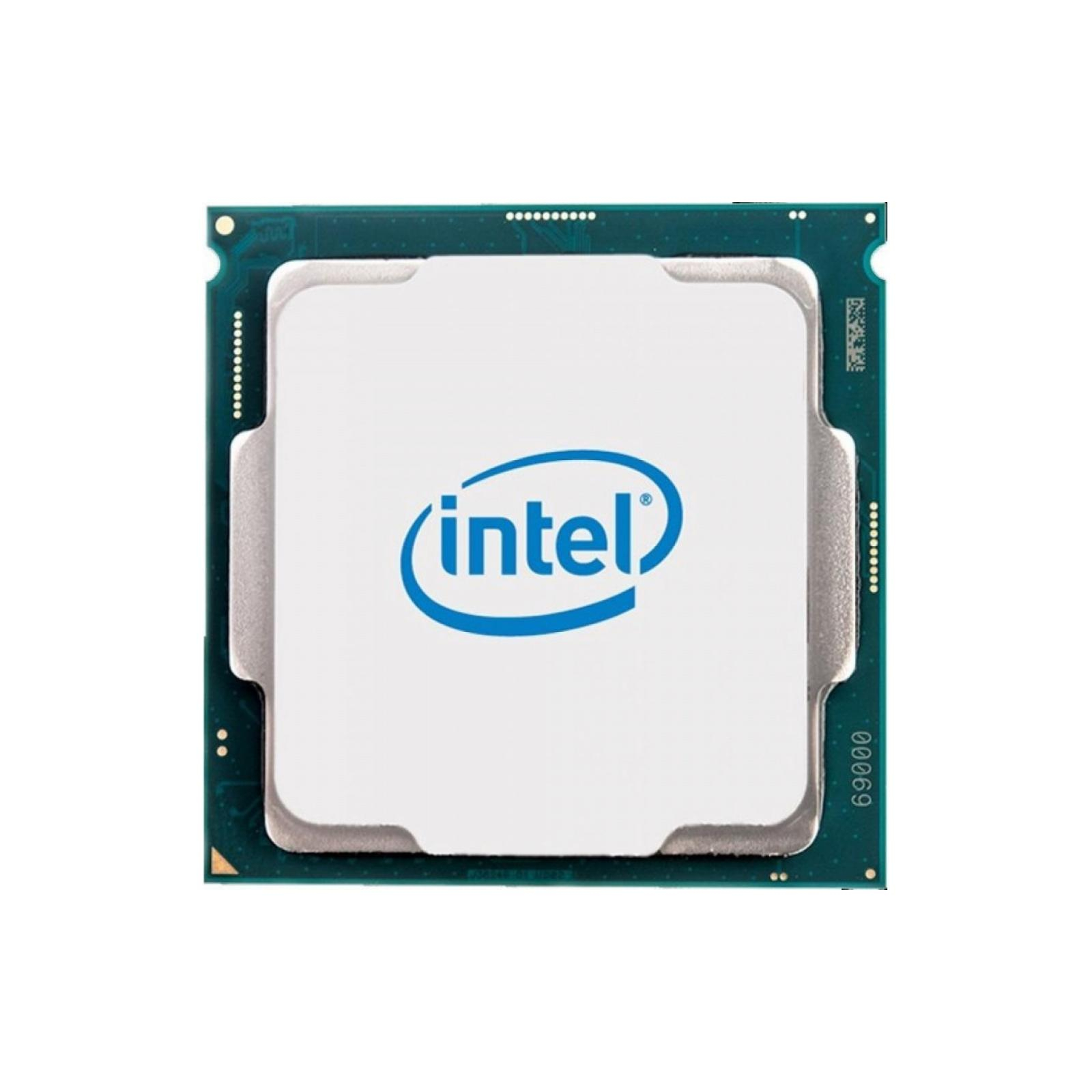 Процесор INTEL Pentium G6400 (CM8070104291810)