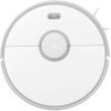 Пилосос Xiaomi RoboRock S5 Max White (S5E02) зображення 2