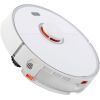 Пилосос Xiaomi RoboRock S5 Max White (S5E02) зображення 3