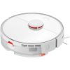 Пилосос Xiaomi RoboRock S5 Max White (S5E02) зображення 4