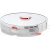 Пилосос Xiaomi RoboRock S5 Max White (S5E02) зображення 5