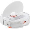 Пилосос Xiaomi RoboRock S5 Max White (S5E02) зображення 6