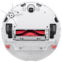 Пилосос Xiaomi RoboRock S5 Max White (S5E02) зображення 7