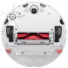 Пилосос Xiaomi RoboRock S5 Max White (S5E02) зображення 7