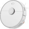 Пилосос Xiaomi RoboRock S5 Max White (S5E02)