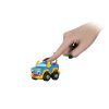 Ігровий набір Rev&Roll Рев та Рамбл DieCast Рев та Рамбл (EU881011) зображення 5