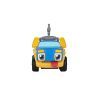 Ігровий набір Rev&Roll Рев та Рамбл DieCast Рев та Рамбл (EU881011) зображення 6