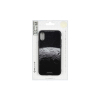 Чохол до мобільного телефона WK iPhone XS Max, WPC-061, Moon (LL06) (681920360162) зображення 3