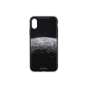 Чехол для мобильного телефона WK iPhone XS Max, WPC-061, Moon (LL06) (681920360162)