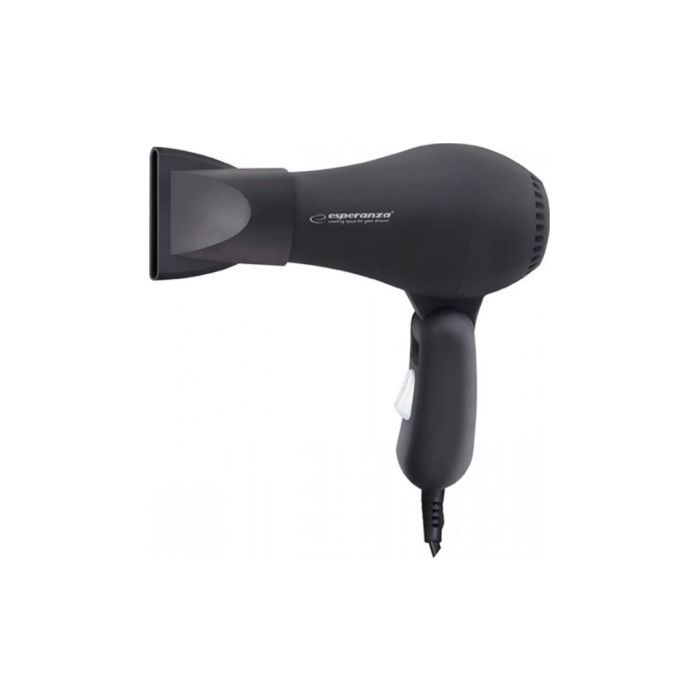 Фен Esperanza EBH003K
