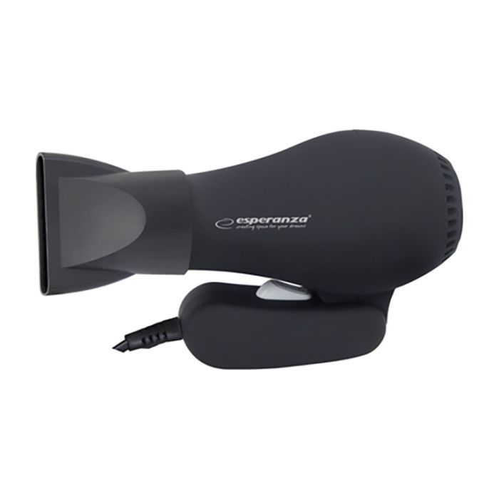 Фен Esperanza EBH003K зображення 2