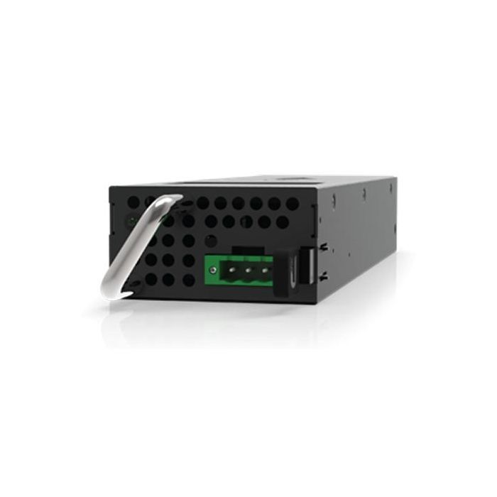 Блок питания сетевой Ubiquiti EP-54V-150W-DC